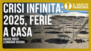 Pale eoliche, dermatite bovina, esercitazioni militari senza fine: Sardegna sotto attacco?