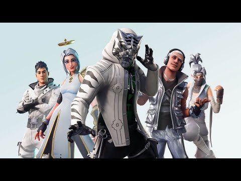 The Pit Free For All Fortnite Code 11 21