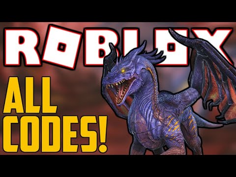 Dragon King Fishing Gift Codes 07 2021 - how to get the demon element dragon adventures roblox