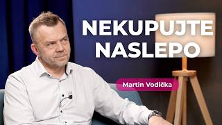 Elektromobil nebo spalovák? Čínské nebo evropské auto? Odpovídá expert Vodička