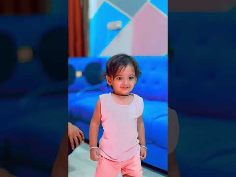 Chhota pndit part  1 #surajactor