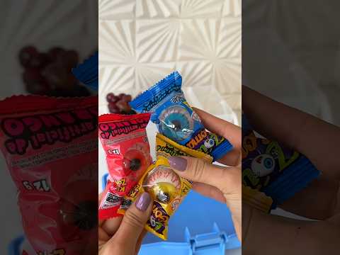 Lancheira 3 ANDARES da WANDINHA