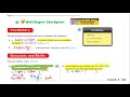 Measurement Conversions and Calculations