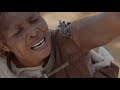 ROSE MUHANDO - YESU KARIBU KWANGU (OFFICIAL VIDEO) 811 282# Sms SKIZA 7634400 TO 811