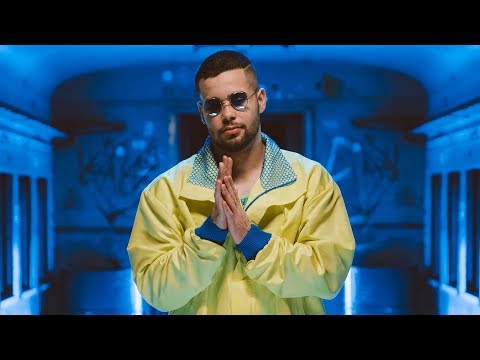 Jerry Smith - A Pampa (Videoclipe Oficial)