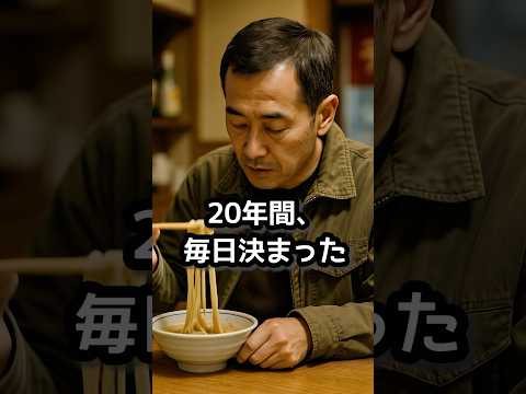 いつもの席、今日でおしまい