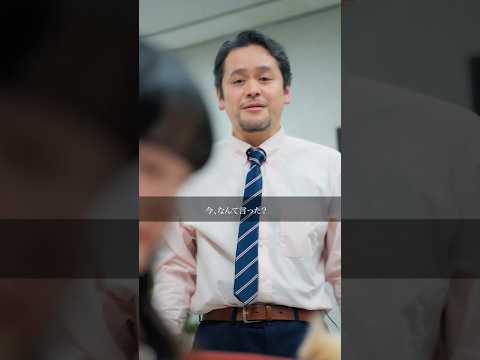 当たり前の日常って、幸せなのかも？【止まれない感情 ＃1】 #shorts #ショートドラマ #ドラマ #アコム #acom #いま大切なことのために