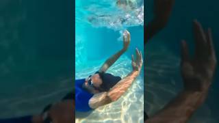 Trend Tiktok Bugatti | WillinVietnam #shorts