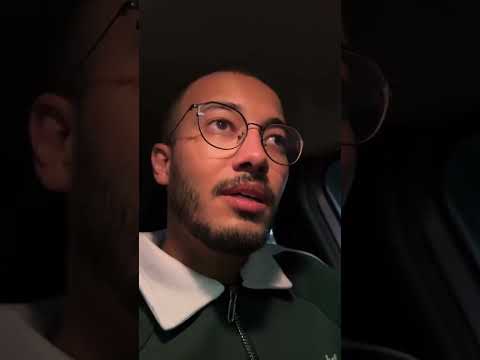 هذا قالب زوين 🤣#casablanca #mohammedia #eljadida #rabat