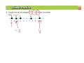 Exploring Integers and Absolute Value Concepts
