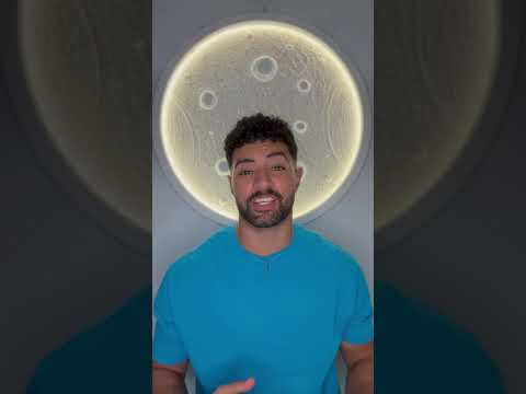 ازاي تكسب كل هدايا دي 🔥