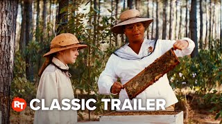The Secret Life of Bees (2008) Trailer #1 | Dakota Fanning, Jennifer Hudson, Queen Latifah