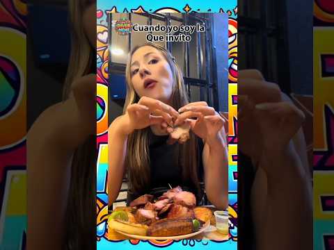 Que miedo, ojalá me pase jaja #humor #shorts #memes #lyrics #viralvideo #shortvideo #foryou #funny