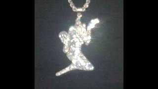 [free] lucki type beat - "strobe"