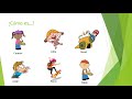Spanish Adjective Agreement Challenge