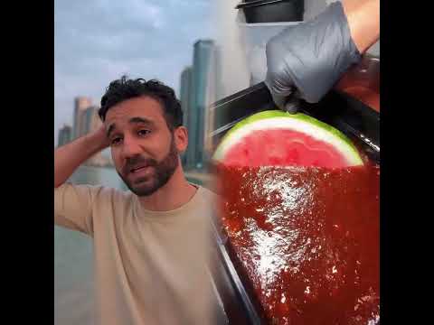 شو اكثر اشي متحمسينله برمضان؟ 🌙 ١٢ شهر على يانغو بلاي بسعر ٣ اشهر 🔥