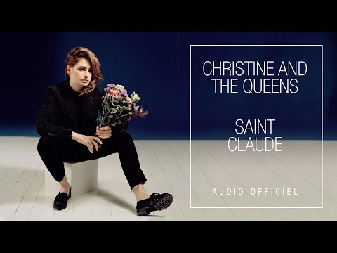 christine-and-the-queens-saint-claude-christine-and-the-queens