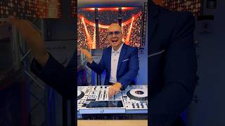 Mezcla Dj de rock Luis Miguel y Miguel mateo WhatsApp (+57) 3112492681 #dj #remix #mix #musica