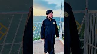 Mera Haq Khatteb Sohna❤️🪔🙏 #haqkhattebhussain #viralvideo #shortvideo #shorts