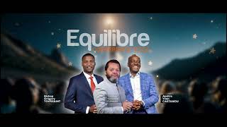 EQUILIBRE CONFERENCE 2025