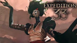 SİRENE SAVAŞI - Clair Obscur: Expedition 33 TÜRKÇE - Bölüm 15