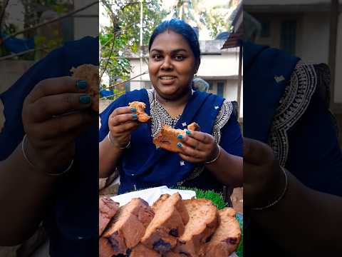 മനമറിയുന്നോള് ♥️♥️ | Strawberry Cake 😋♥️ #kitkatz11 #couple #trendingshorts