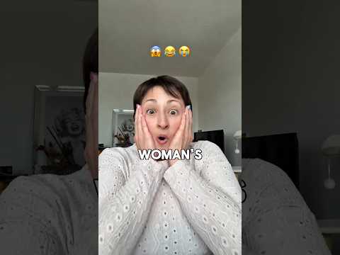 Kakukaku woman got mocked for clout chasing 👀