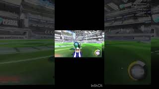 Team pinch#rocketleague#epicgames
