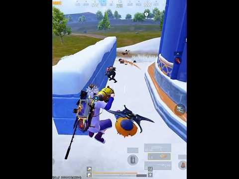 البطريق أحسن من صاحبك 😂