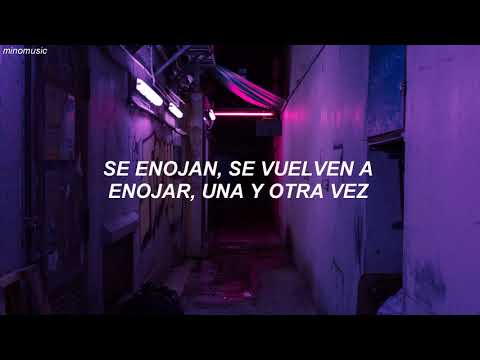 UGH! - BTS (Traducida al español)