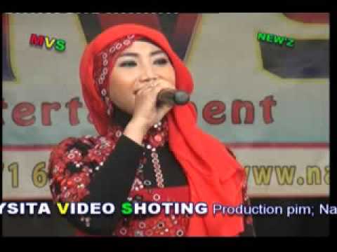 GM MVS PRO   YANAH NAFAZ   MAYJUS