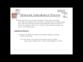 Understanding Constitutional Amendments and Processes
