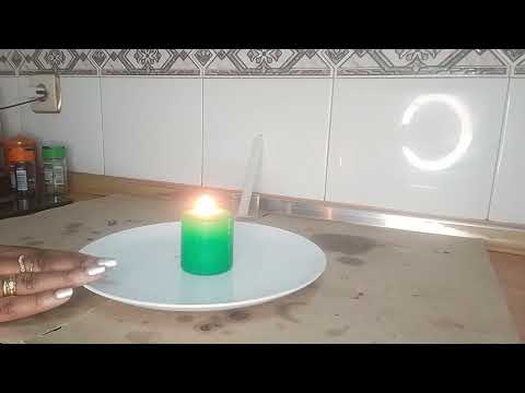 Quel est Ton Ange Gardien Selon Votre Signe Du Zodiaque