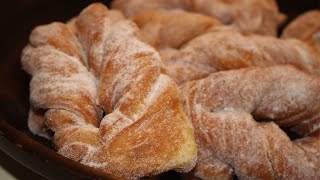 МАТАНГ уличная сладость , ПОКОРИВШАЯ ИНТЕРНЕТ