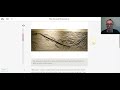 Exploring Plate Motion Concepts