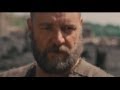 Trailer 7 do filme Noah