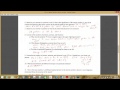 Atomic Structure and Properties