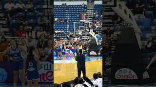 UConn Braylon Mullins Game Winner while wearing Caitlin Clark Shoes #caitlinclark