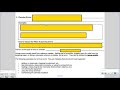 Understanding Errors in Scientific Experiments