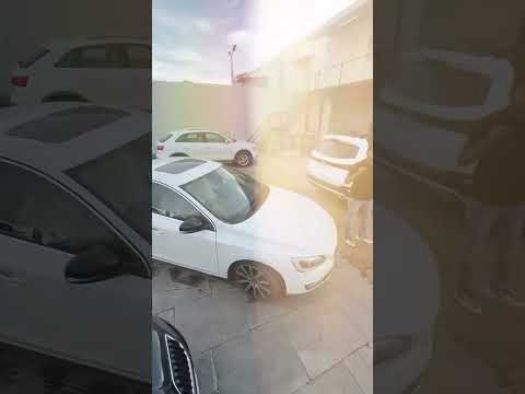 SK MOTORSPORTS _ 9789788299 _ 9698941414. #trending #usedcars #car #coimbatore