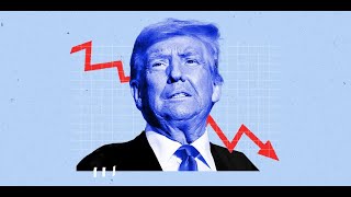 Exposed: DJT Stock Manipulation by Citadel, Virtu, UBS, SIG