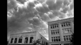 Storm Series from Andy Garcia Photo Art