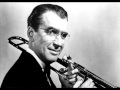 Understanding Musical Theme Sections