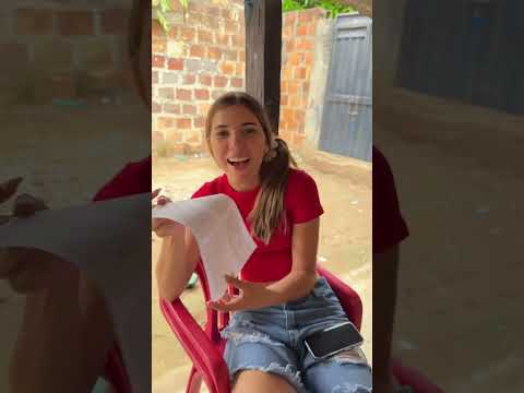 Le pusismos enchufes falsos a Iliana en la casa (parte 1) 🤣