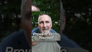 Prove to Yourself That You're Dealing with a Mind-Body Condition