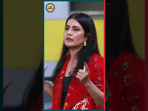 Sona Mohapatra ने बताया कैसे ऐक्टर्स गाने ख़राब कर देते हैं | #shorts #jacquelinefernandez
