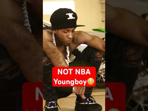 Rappers Who Have a Clone 🧐