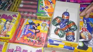 diwali ke phatke ㊙️🉐
