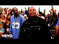 Dr. Dre - Still D.R.E. (Official Music Video) ft. Snoop Dogg