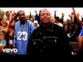 Understanding 'Still D.R.E' by Dr. Dre